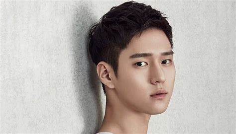go kyung-pyo|go kyung pyo personal life.